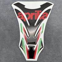 Stiker Bantalan Penutup Tangki Bensin Sepeda Motor, Stiker Untuk Aprilia GPR250 RS660 RSV4 RS125 RS4 V4 Shiver 900 APR150