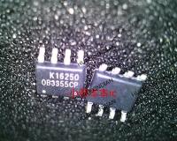 5PCS New Original New Original OB3355CP OB3355CPA   OB3355 SOP8 In Stock