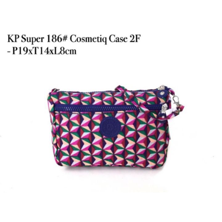 kipling-super-186-cosmetiq-case