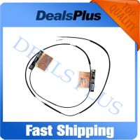 newprodects coming New Wifi Wireless Antenna Cable For Dell Inspiron 15P 7000 5577 5576 7557 7559 DQ6Z15G2200