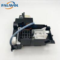 FALAVOL Cap Cleaning Station Ink Pump For Epson R330 R390 R290 T50