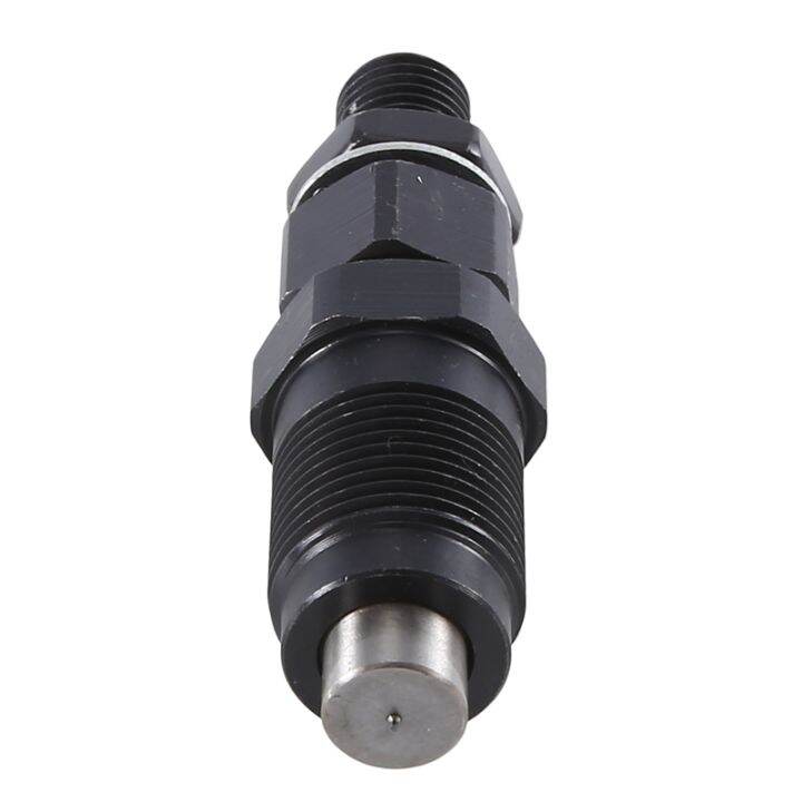 fuel-injector-nozzle-for-terrano-urvan-patrol-d21-2-3-2-5-2-7-1986-2000-16620-43g02-093400-6340-105007-1130