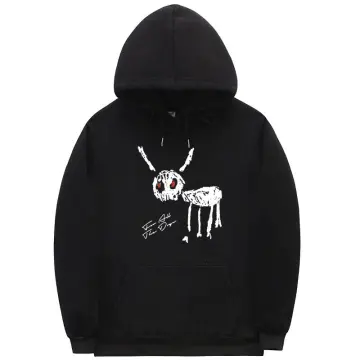 Nba youngboy jason on sale hoodie