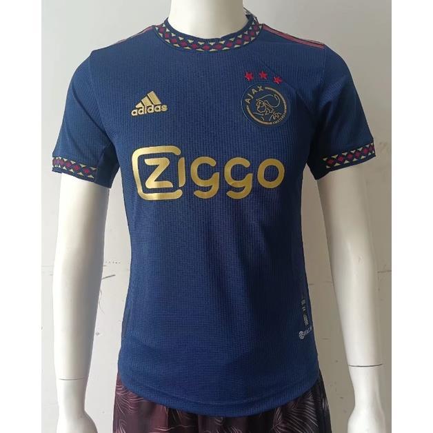 top-quality-2022-2023-ajax-player-version-maillot-de-foot