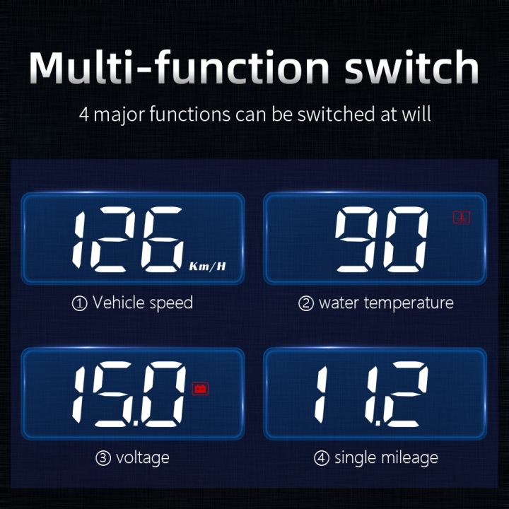 m3-hud-head-up-display-obd2-speedometer-monitor-on-board-computer-digital-electronic-auto-car-accessories-windshield-projector