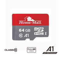 sd TF CARD Ultra Micro SD Card 16GB 32GB 64GB 1ชิ้น Speed 100mb/s Class10