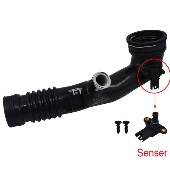 13717609810-car-essories-air-cleaner-intake-pipe-for-bmw-7-series-x6-f01-f02-e71-turbocharged-tube-air-hose