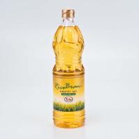 [พร้อมส่ง!!!] โอลีน น้ำมันรำข้าว 1 ลิตรOleen Rice Bran Oil 1 Litre