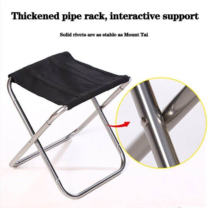 folding-small-stool-bench-stool-portable-outdoor-mare-ultra-light-subway-train-travel-picnic-camping-fishing-chair-foldable