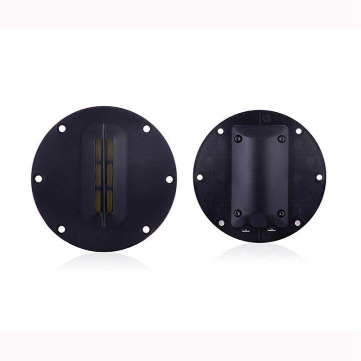 High Power HiFi definition Speaker ribbon tweeter AMT 8 ohm 4ohm 8 ohm