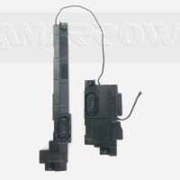 Newprodectscoming New Original Free Shipping internal speaker set for DELL Latitude 3570 0HCD5Y