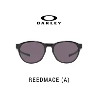 OAKLEY SUNGLASSES REEDMACE (A) - OO9126F 912601