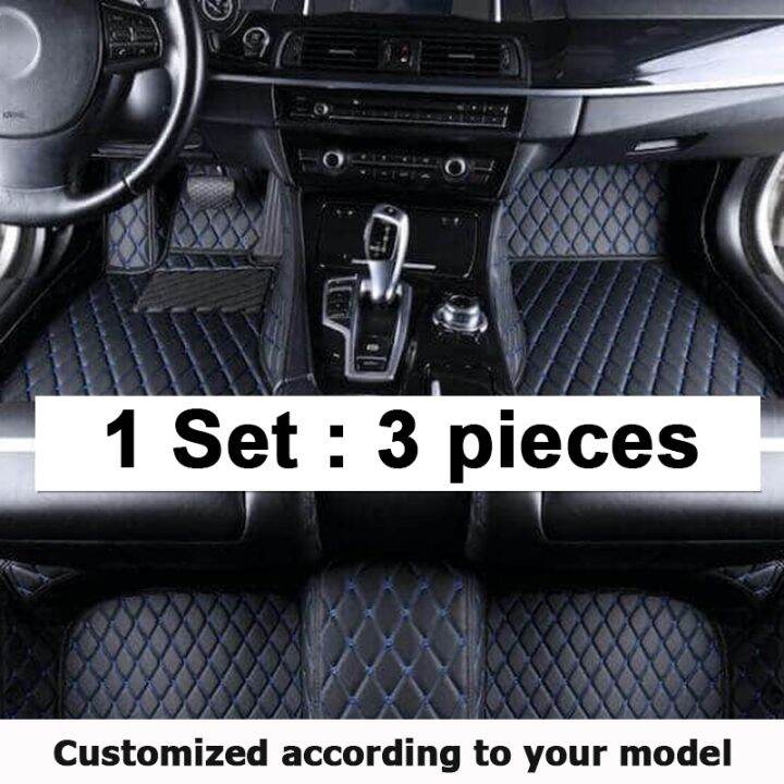 car-mats-for-citroen-c5-rd-td-2007-2015-auto-non-slip-leather-mat-durable-pad-auto-rugs-carpets-interior-parts-car-accessories