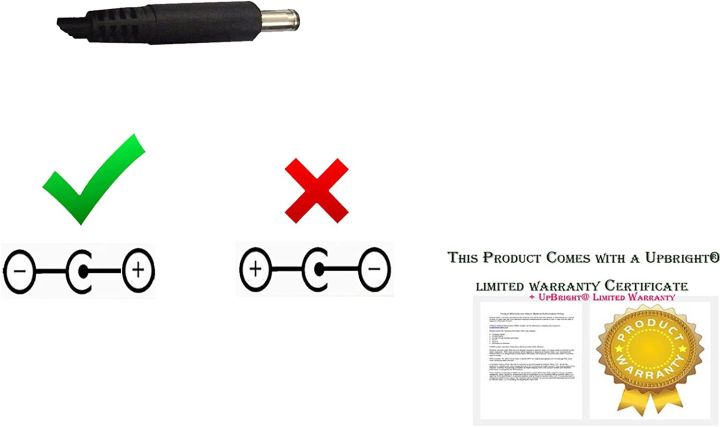 the-12v-ac-dc-adapter-is-compatible-with-cincon-electronics-rohs-tr30ram120-and-can-be-used-with-a-kerrdemi-ultra-plus-kerrdemi-curing-lamp-gammex-sys030w-gxi-revc-12vdc-2-5a-30w-power-cord-charger-us