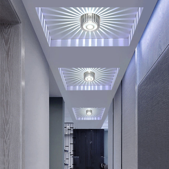 modern-led-downlight-recessed-spot-led-ceiling-lamp-surface-mounted-colorful-spot-light-for-living-room-corridor-bar-k-party