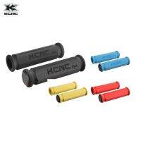 KCNC EVA lightweight Handle bar grips 20g a pair for MTB FOLDING BIKE