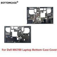 BOTTOMCASE New for Dell M6700 Laptop Bottom Case Cover Assembly 6MG2K 06MG2K