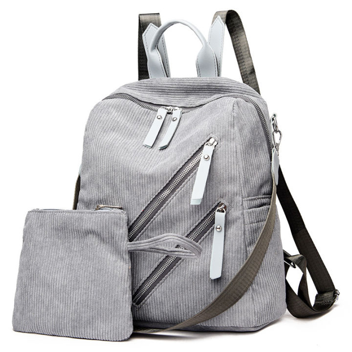 hot-women-s-backpack-2023-fashion-casual-back-pack-bag-corduroy-travel-backpack-for-women-bag-female