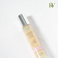 ReviveCare.Co - The Organic Pharmacy Antioxidant Face Gel กระตุ้นการสร้างคอลลาเจน กระชับรูขุมขนย ลดริ้วรอย ต้านอนุมูลอิสระ ผิวแข็งแรง