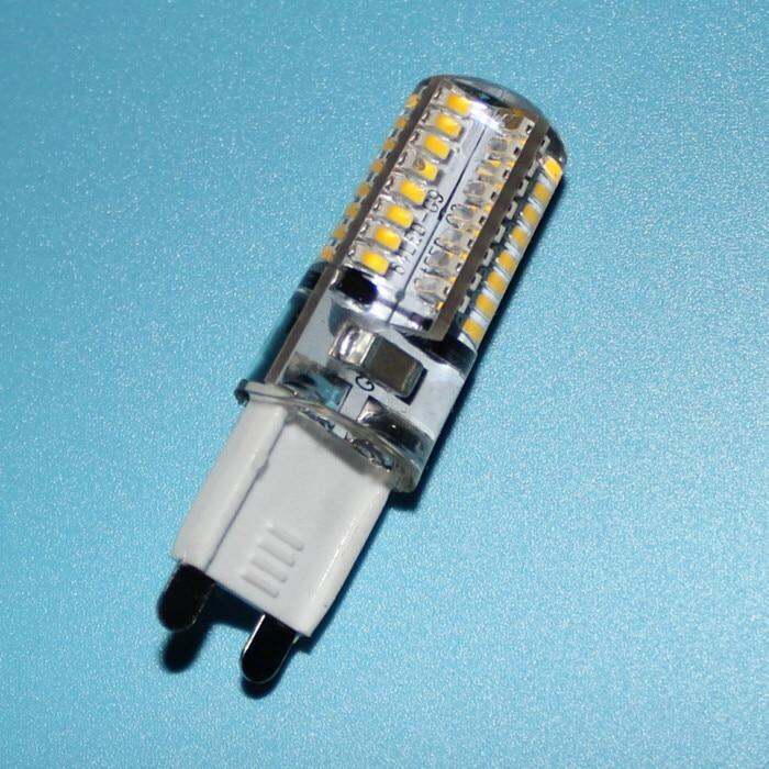 good-quality-lan84-g9ไฟ-led-7w-9w-10w-12w-ac220v-240v-g9-led-smd-2835-3014เปลี่ยน-g9หลอดไฟฮาโลเจน30-40w