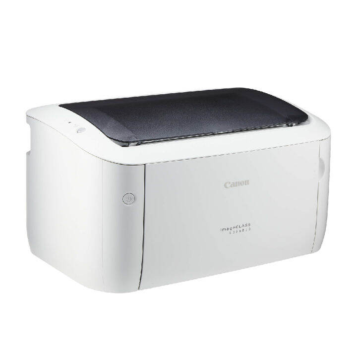 canon-mono-laser-printer-lbp6030w-เครื่องพิมพ์เลเซอร์ขาวดำ