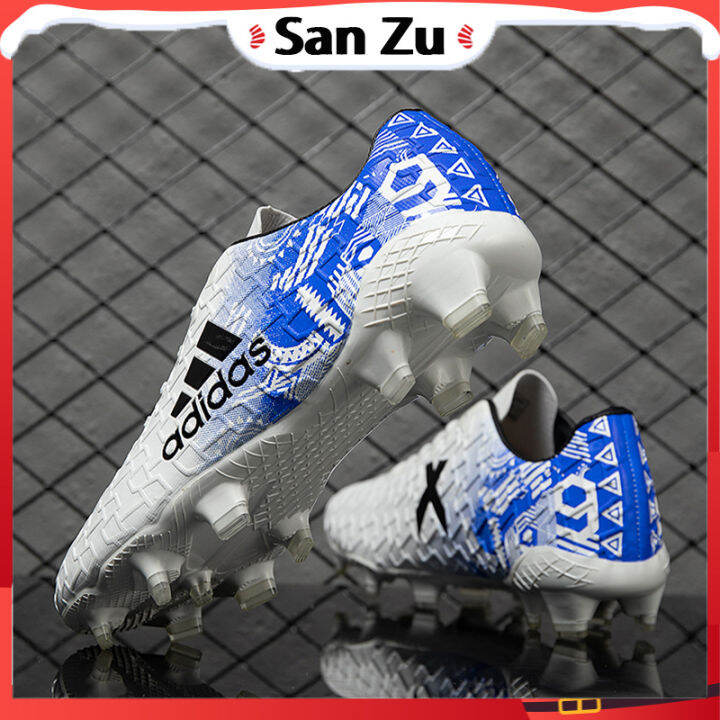 tiempo turf soccer shoe