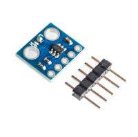 MCP4725 I2C DAC Breakout Board module 12-Bit DAC w/I2C Interface ดี