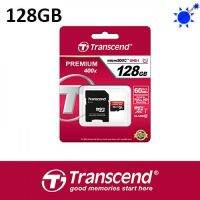 HOT SALES-FASTFULL Transcend SD Card Micro Card 8GB 16GB 32GB 64GB MEMORI KAD พร้อม ADAPTER 3.9