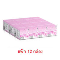 เพรสแอนด์เชค คอลลาเจน A,C,E 3.5 กรัม (แพ็ก 12 กล่อง) Fast shipping  มีเก็บเงินปลายทาง