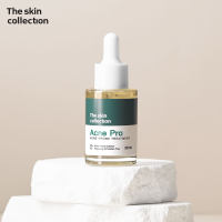 The Skin Collection Acne Pro Serum ขนาด 30 ml