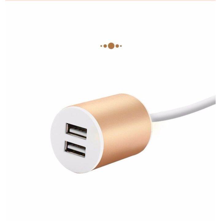 best-seller-joyroom-1-5m-cable-2-usb-2-1a-max-output-back-seats-charge-for-mobile-phone-ที่ชาร์จ-หูฟัง-เคส-airpodss-ลำโพง-wireless-bluetooth-คอมพิวเตอร์-โทรศัพท์-usb-ปลั๊ก-เมาท์-hdmi-สายคอมพิวเตอร์