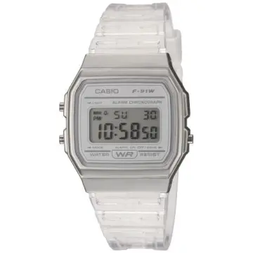 Casio watch models with on sale price