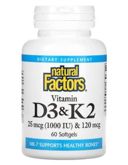 natural-factors-vitamin-d3-amp-k2-60-softgels