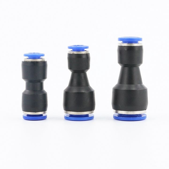 hot-air-fitting-pneumatic-10mm-8mm-6mm-12mm-4mm-16mm-hose-tube-push-into-straight-gas-fittings-plastic-connectors