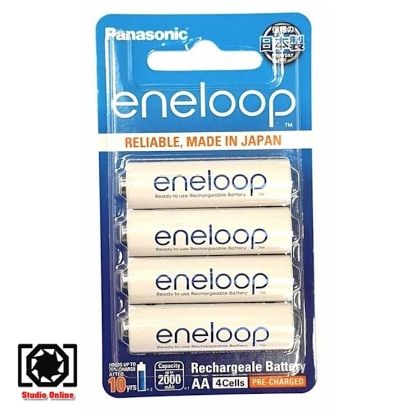 eneloop-ถ่านชาร์จ-aa-4-ก้อน-รุ่น-bk-3mcce-4nt-white