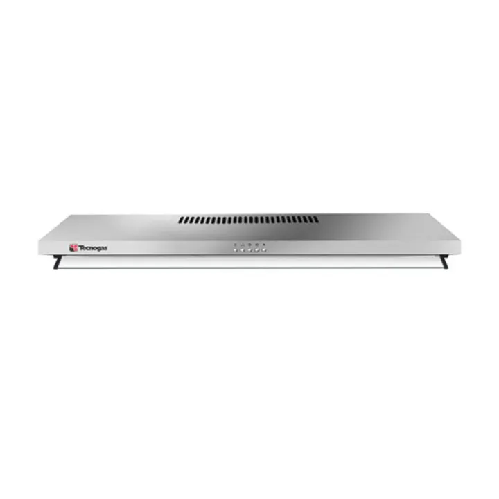 Tecnogas Range Hood TRH9002SS Lazada PH