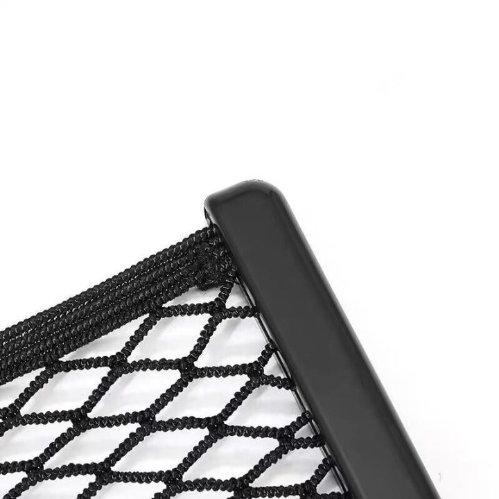 hotx-cw-2020-side-interior-back-sundries-mesh-storage-net-holder-car-elastic-nets