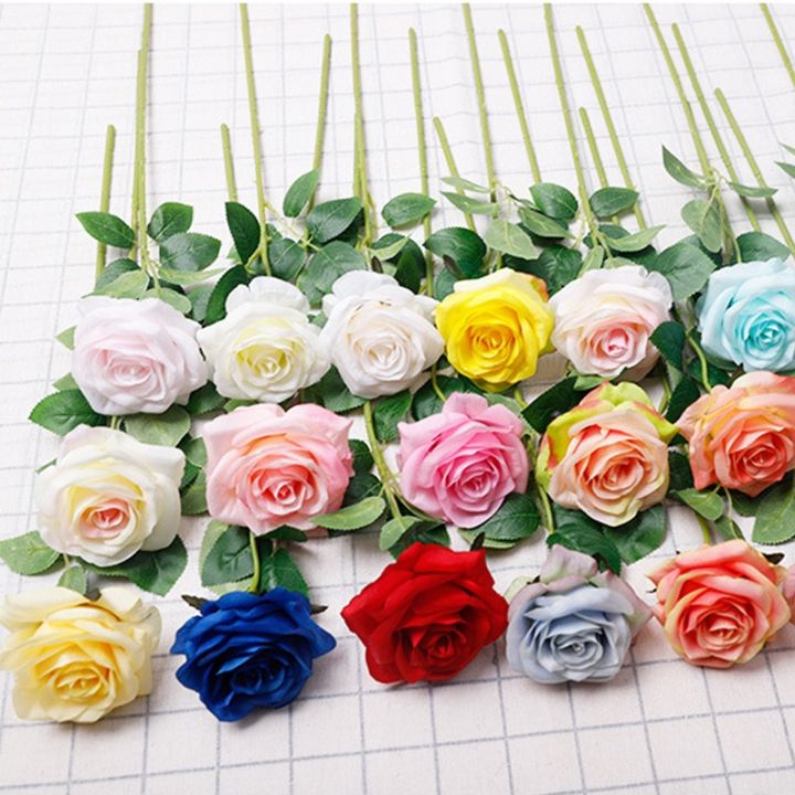 cw-1pcs-highrealroses-artificial-flowers-bouquetwedding-bouquet-bridal-homedecoration-hot