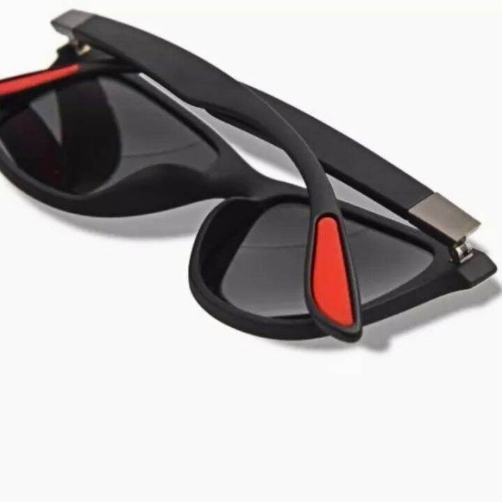 uv400-sunglasses-fashion-outdoor-sunglasses-for-men-and-women-polarized-retro-driver-shading-glasses-nails-screws-fasteners