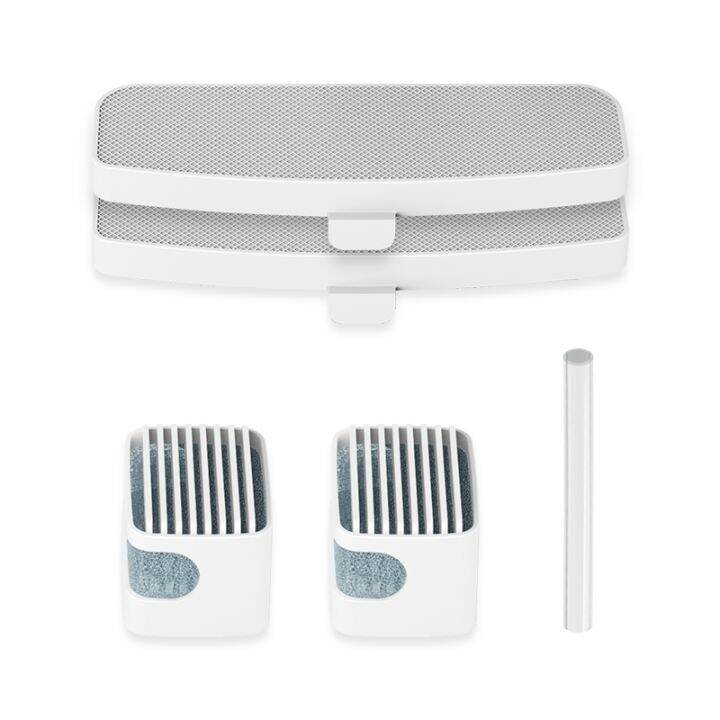 original-xiaomi-smart-pet-water-dispenser-filter-set-drinking-fountain-automatic-silent-water-dispenser-sterilization-filter-set