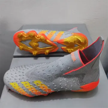 predator freak 2021
