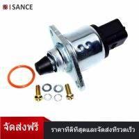 ISANCE  สวิชต์กระจกลูกบิดความร้อนสำหรับ VW GOLF MK6 JETTA MK5 OE # 5ND959565B 5K0959565 5ND 959 565 B 1K0959565