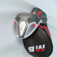 Taylormade ไม้กอล์ฟ M6 ไม้แฟร์เวย์ 3 ไม้ 5 ไม้ 7 เลขที่สาขาเดียว SIM ด้วย