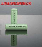 ใหม่-(2023)☈Ny-mh AA 1500Mah 1.2V อุปกรณ์เครื่องมือของเล่นไฟฉุกเฉินสามารถปรับแต่งชุดแบตเตอรี่ได้