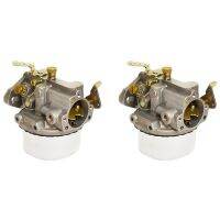 2X for Engine Motor Carburetor for K90 K91 K141 K160 K161 K181 Engines