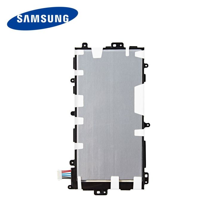 แบตเตอรี่-samsung-galaxy-note-8-note8-8-0-n5100-n5120-n5110-sp3770e1h-4600mah-แบต-samsung-galaxy-note8-note-8