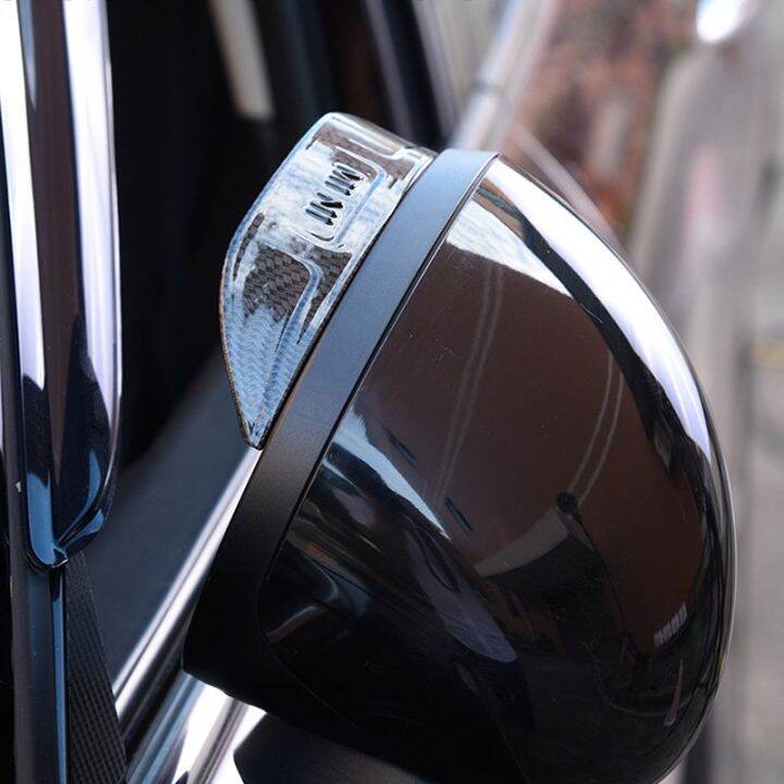 car-rearview-mirror-rainbrow-wing-mirror-rain-shield-cover-for-bmw-mini-cooper-s-clubman-countryman-one-jcw-f-series-exterior