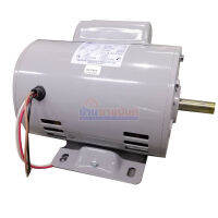 มอเตอร์ RADISON RDS-1/2HP 220V 50HZ รหัส 3218-0040 (ออกใบกำกับภาษีได้ / เก็บเงินปลายทาง)