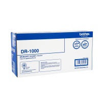 ดรัมBROTHER#DR-1000