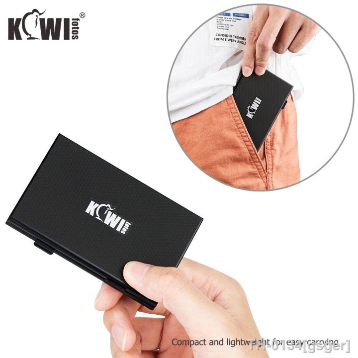 durable-memory-card-holder-caixa-de-armazenamento-organizador-para-sd-sdxc-sdhc-cf-tf-ns-game-keeper-capa-protetora-carteira